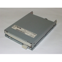 NEC FD1231T 1.44MB Floppy Drive 388617-B30